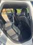 Audi A3 1.4 TFSI Sportback e-tron - thumbnail 12
