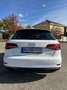 Audi A3 1.4 TFSI Sportback e-tron - thumbnail 3