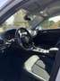 Audi A3 1.4 TFSI Sportback e-tron - thumbnail 7