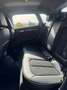 Audi A3 1.4 TFSI Sportback e-tron - thumbnail 13