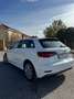 Audi A3 1.4 TFSI Sportback e-tron - thumbnail 4