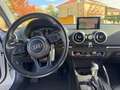 Audi A3 1.4 TFSI Sportback e-tron - thumbnail 8