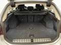 BMW 318 d Touring AHK AUT KlimaA LED Silber - thumbnail 26