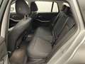 BMW 318 d Touring AHK AUT KlimaA LED Silber - thumbnail 11