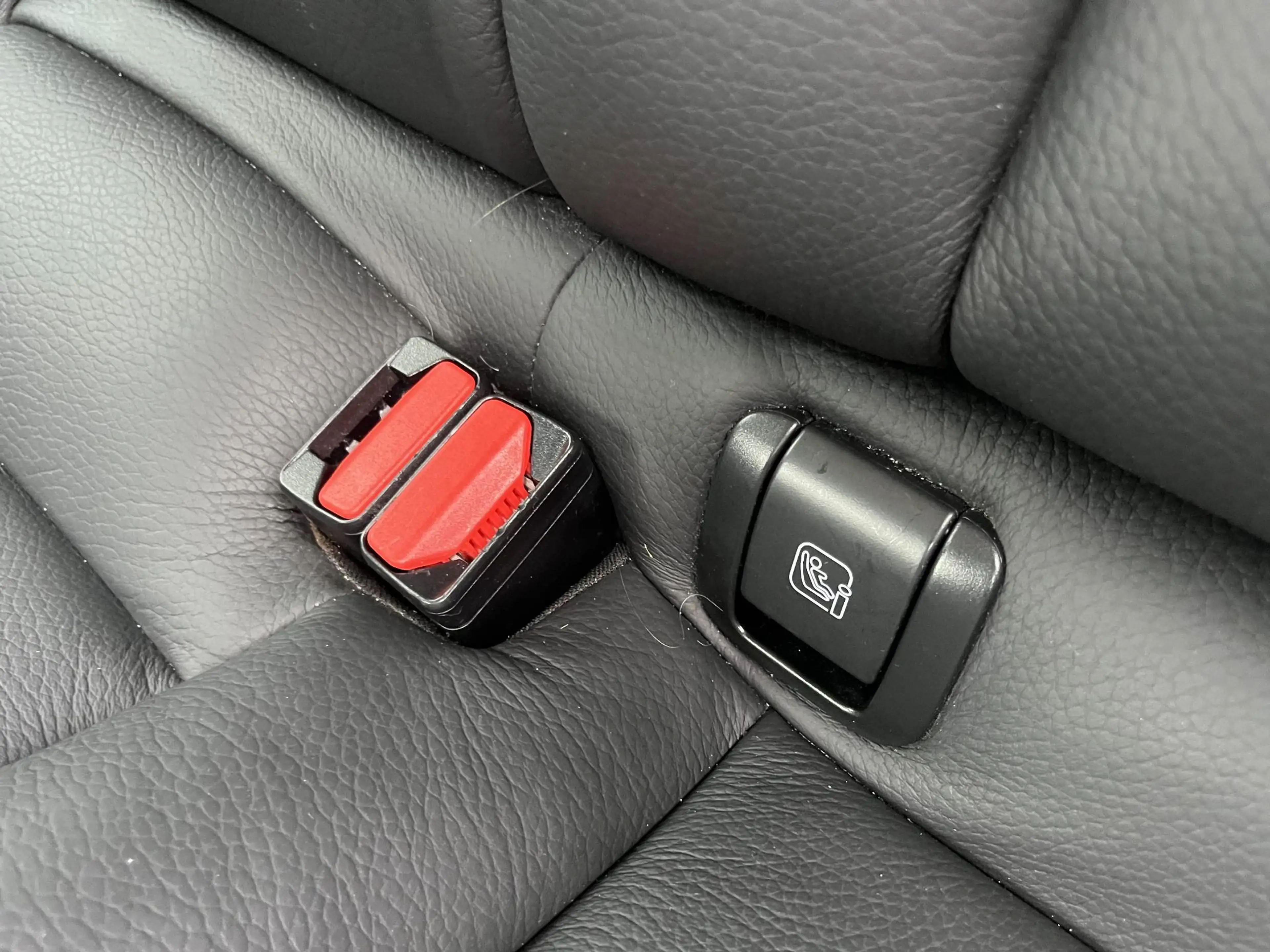 Volvo S90 2.0 T4 Inscription | Navi/Camera/Adapt.Cruise/Clim — photo 19