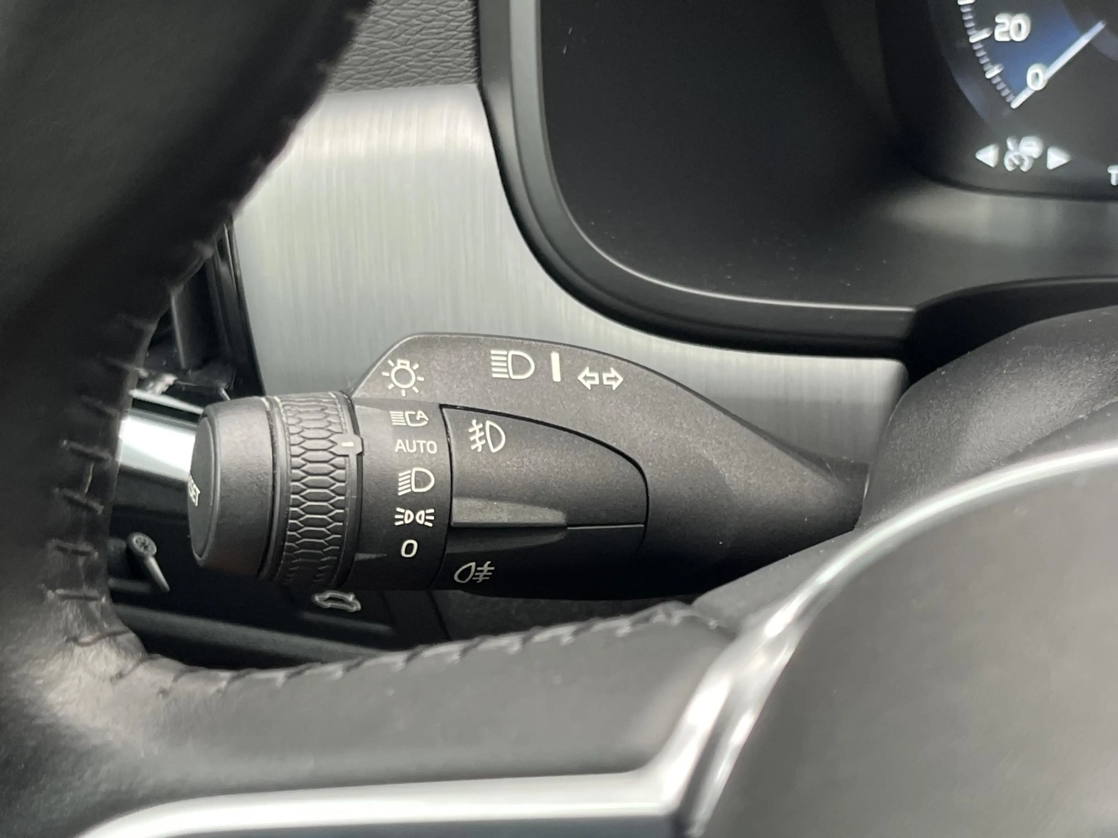 Volvo S90 2.0 T4 Inscription | Navi/Camera/Adapt.Cruise/Clim — photo 44