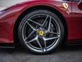 Ferrari F8 Tributo Rojo - thumbnail 28