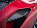 Ferrari F8 Tributo Rouge - thumbnail 13