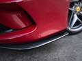 Ferrari F8 Tributo Rojo - thumbnail 12
