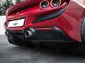 Ferrari F8 Tributo Rojo - thumbnail 7