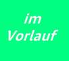 Audi A1 30 TFSI*REAR VIEW*PDC*SHZ*LED*ACC*SPORTSITZE* Grau - thumbnail 1