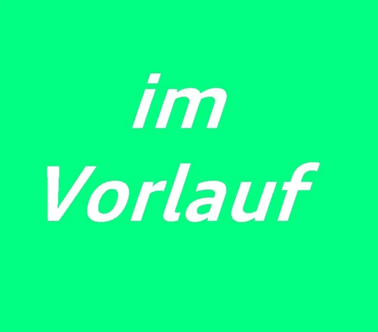 Audi A1 30 TFSI*REAR VIEW*PDC*SHZ*LED*ACC*SPORTSITZE* Grau - 1