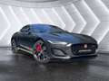 Jaguar F-Type 2.0 I4 300PS RWD Auto R-Dynamic Grijs - thumbnail 10