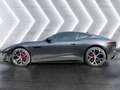 Jaguar F-Type 2.0 I4 300PS RWD Auto R-Dynamic Grijs - thumbnail 2