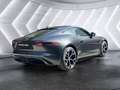 Jaguar F-Type 2.0 I4 300PS RWD Auto R-Dynamic Grijs - thumbnail 12