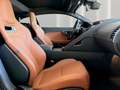Jaguar F-Type 2.0 I4 300PS RWD Auto R-Dynamic Grau - thumbnail 6