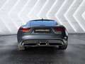 Jaguar F-Type 2.0 I4 300PS RWD Auto R-Dynamic Grijs - thumbnail 11