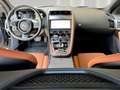 Jaguar F-Type 2.0 I4 300PS RWD Auto R-Dynamic Grau - thumbnail 5