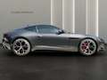 Jaguar F-Type 2.0 I4 300PS RWD Auto R-Dynamic Grau - thumbnail 13