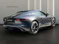 Jaguar F-Type 2.0 I4 300PS RWD Auto R-Dynamic Grau - thumbnail 11