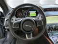 Jaguar F-Type 2.0 I4 300PS RWD Auto R-Dynamic Grijs - thumbnail 8
