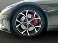Jaguar F-Type 2.0 I4 300PS RWD Auto R-Dynamic Grau - thumbnail 15