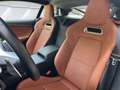 Jaguar F-Type 2.0 I4 300PS RWD Auto R-Dynamic Grijs - thumbnail 9