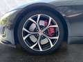 Jaguar F-Type 2.0 I4 300PS RWD Auto R-Dynamic Grijs - thumbnail 15