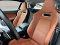 Jaguar F-Type 2.0 I4 300PS RWD Auto R-Dynamic Grau - thumbnail 9