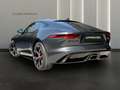 Jaguar F-Type 2.0 I4 300PS RWD Auto R-Dynamic Grau - thumbnail 3
