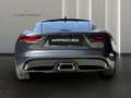 Jaguar F-Type 2.0 I4 300PS RWD Auto R-Dynamic Grau - thumbnail 12