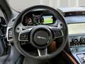 Jaguar F-Type 2.0 I4 300PS RWD Auto R-Dynamic Grau - thumbnail 8