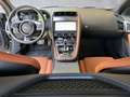 Jaguar F-Type 2.0 I4 300PS RWD Auto R-Dynamic Grijs - thumbnail 5