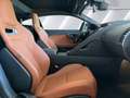 Jaguar F-Type 2.0 I4 300PS RWD Auto R-Dynamic Grijs - thumbnail 6
