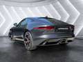 Jaguar F-Type 2.0 I4 300PS RWD Auto R-Dynamic Grijs - thumbnail 3