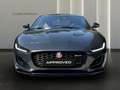 Jaguar F-Type 2.0 I4 300PS RWD Auto R-Dynamic Grau - thumbnail 14