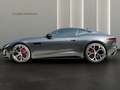 Jaguar F-Type 2.0 I4 300PS RWD Auto R-Dynamic Grau - thumbnail 2
