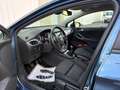 Opel Astra Edition Start/Stop Blau - thumbnail 6