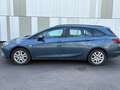 Opel Astra Edition Start/Stop Blau - thumbnail 4
