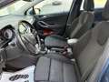 Opel Astra Edition Start/Stop Blau - thumbnail 7