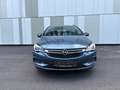 Opel Astra Edition Start/Stop Blau - thumbnail 1
