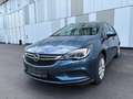 Opel Astra Edition Start/Stop Blau - thumbnail 3
