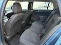Opel Astra Edition Start/Stop Blau - thumbnail 9