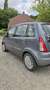 Lancia MUSA 1.4i Argento - thumbnail 4