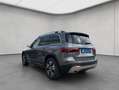 Mercedes-Benz GLB 200 GLB Grau - thumbnail 3