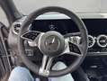 Mercedes-Benz GLB 200 GLB Grau - thumbnail 10
