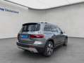 Mercedes-Benz GLB 200 GLB Grau - thumbnail 5
