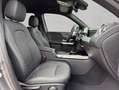 Mercedes-Benz GLB 200 GLB Grau - thumbnail 18