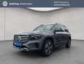 Mercedes-Benz GLB 200 GLB Grau - thumbnail 1