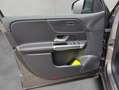 Mercedes-Benz GLB 200 GLB Grau - thumbnail 16